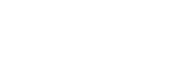 جمعية ساكن التنموي بجازان
