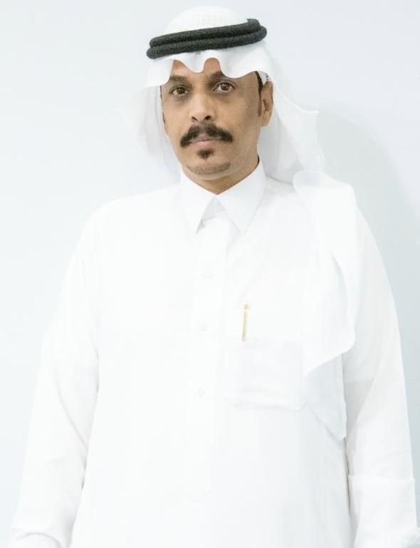 عبدالرحمن محمد علي الحكمي