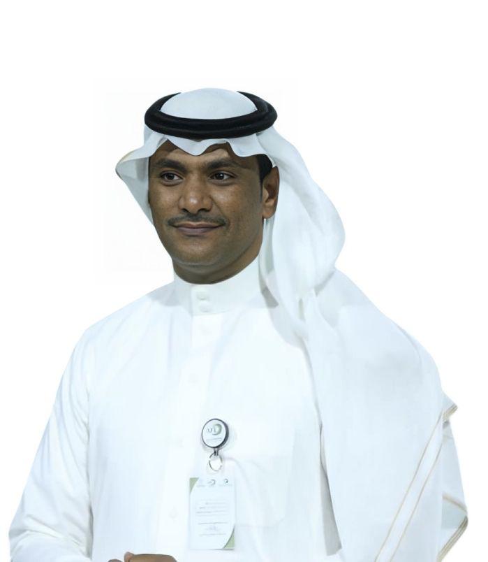 البدر محمد الأمين النعمي