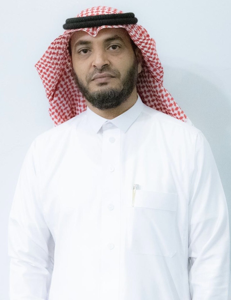 محمد حسين محمد أبوطالب