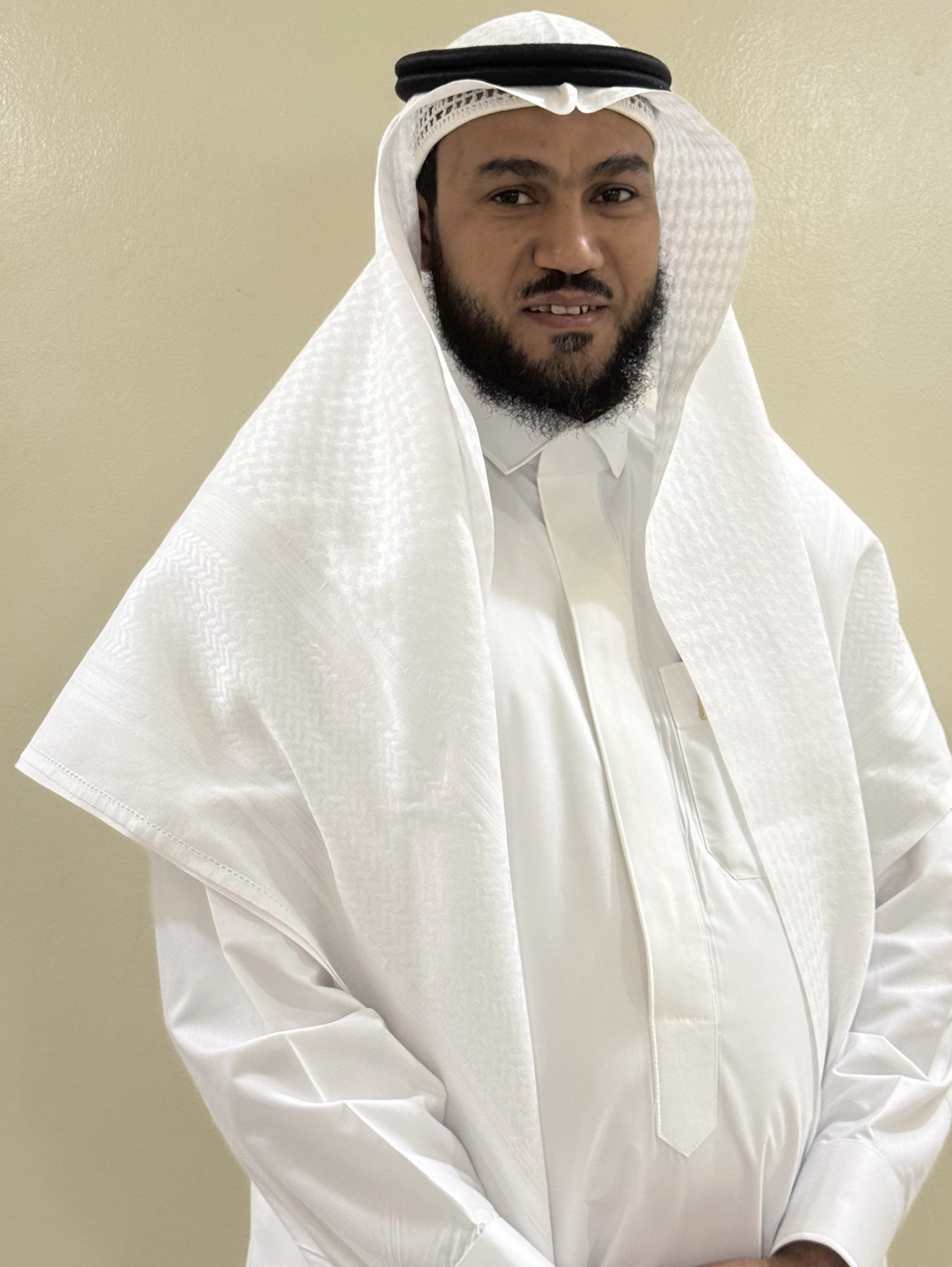 إسماعيل محسن محمد شويش