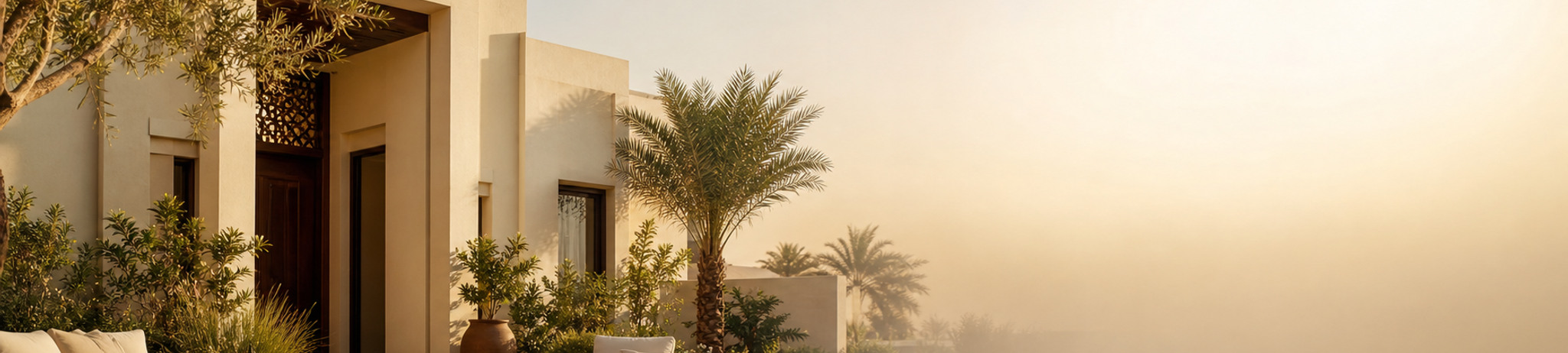 جمعية ساكن التنموي بجازان