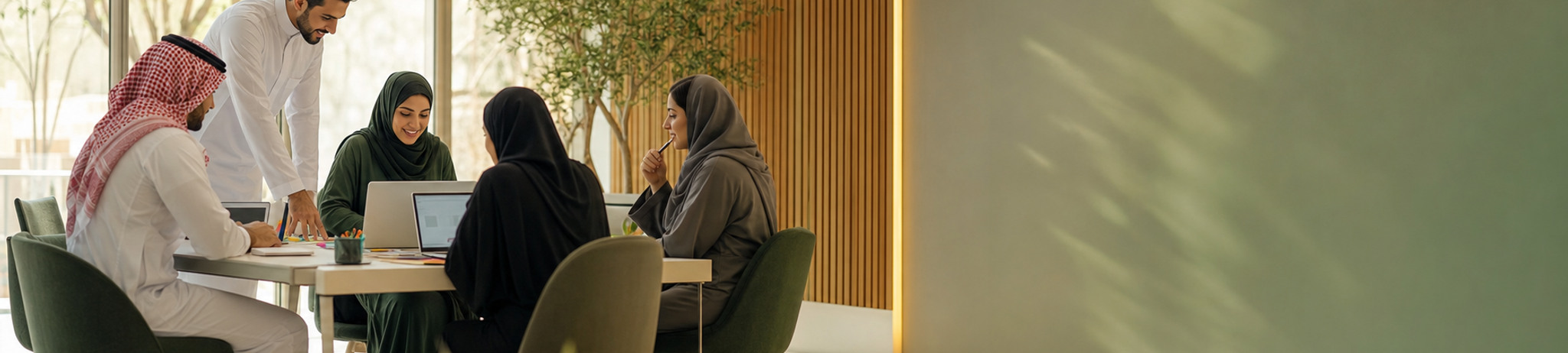 جمعية ساكن التنموي بجازان