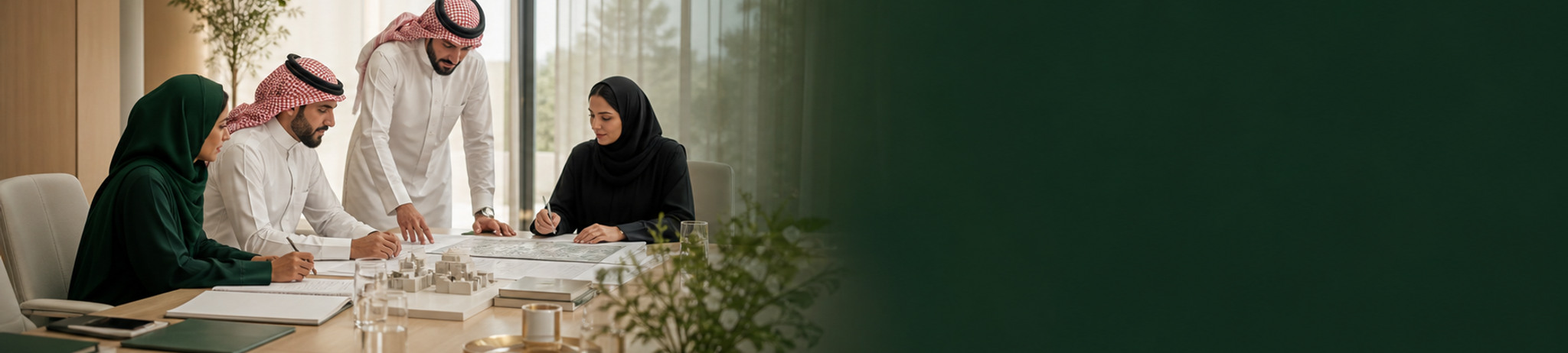 جمعية ساكن التنموي بجازان